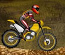 Motocross FMX