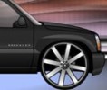 Carros Tuning