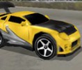 Hot Wheels Brakeless
