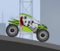 Buggy Crazy